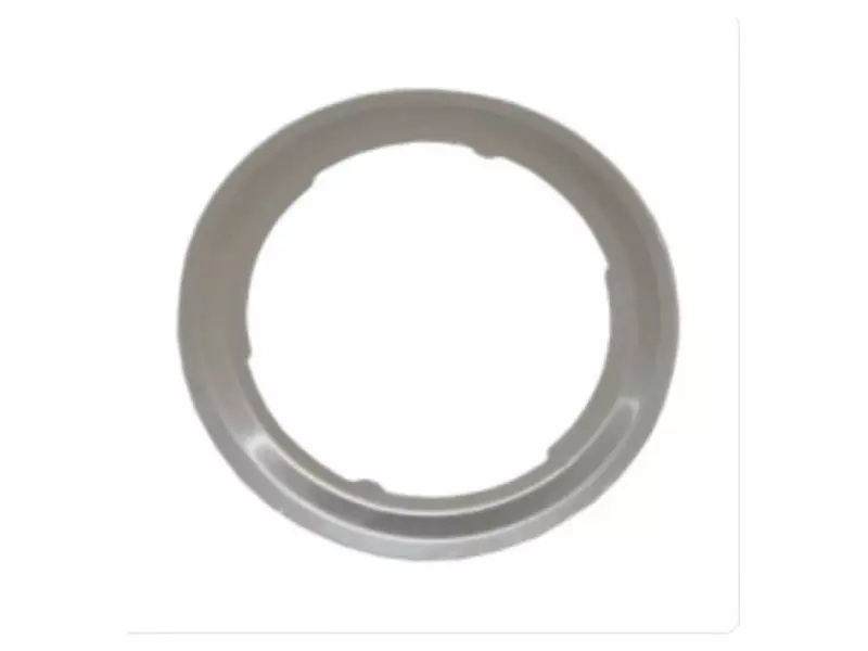 EGR PIPE GASKET