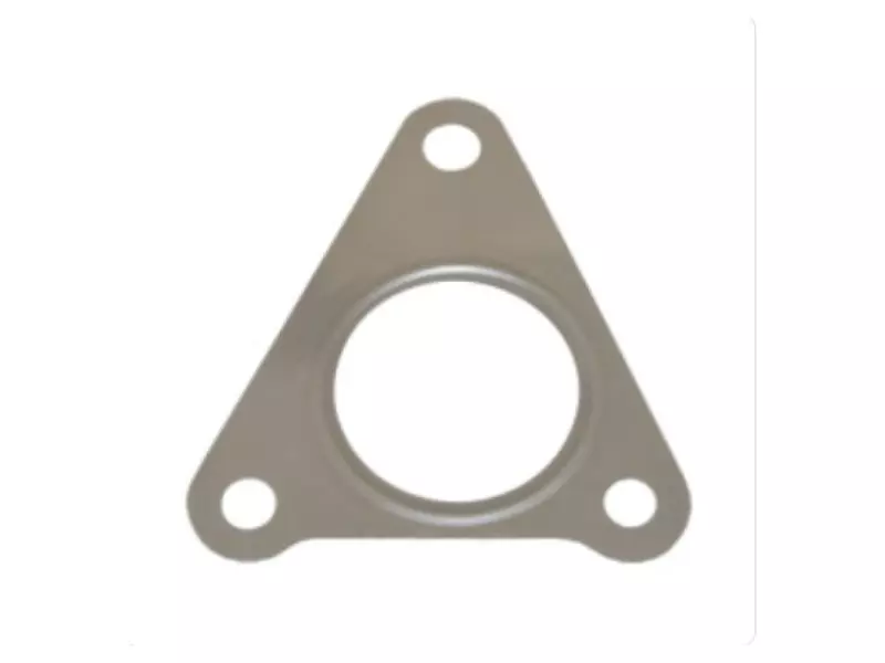 TURBO GASKET