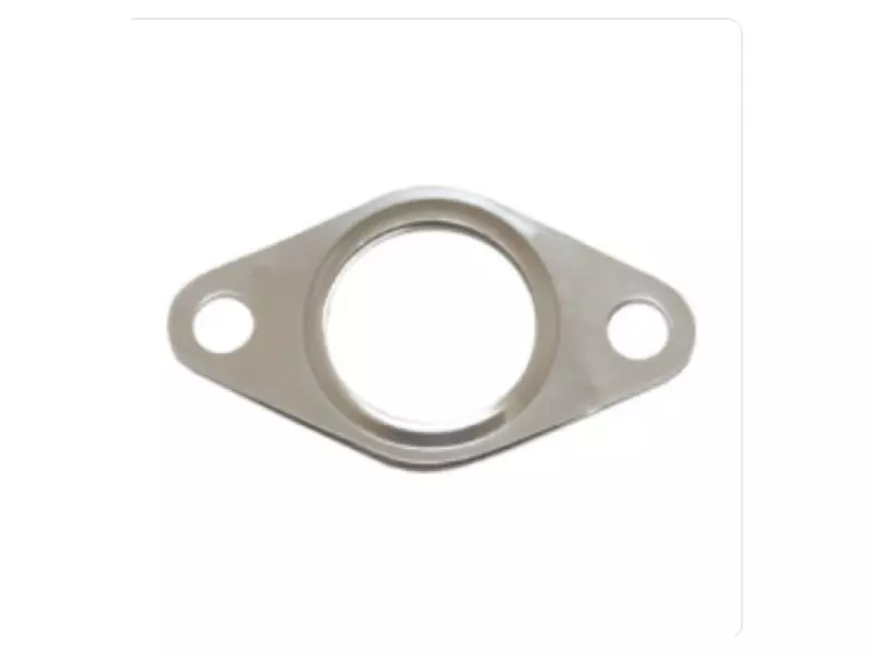 EGR PIPE GASKET
