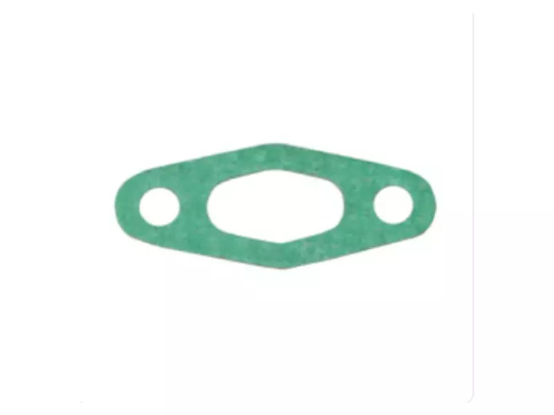 TURBO RETURN GASKET