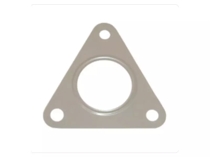 TURBO GASKET