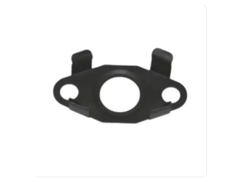 TURBO RETURN GASKET