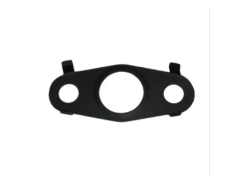 TURBO RETURN GASKET