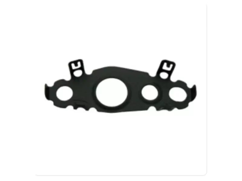 TURBO RETURN GASKET