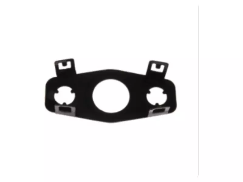 TURBO RETURN GASKET