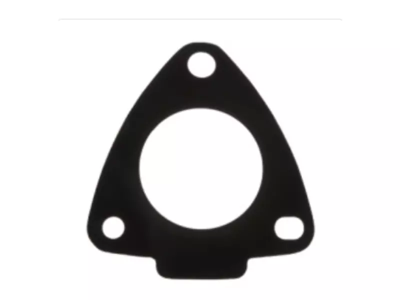 TURBO GASKET