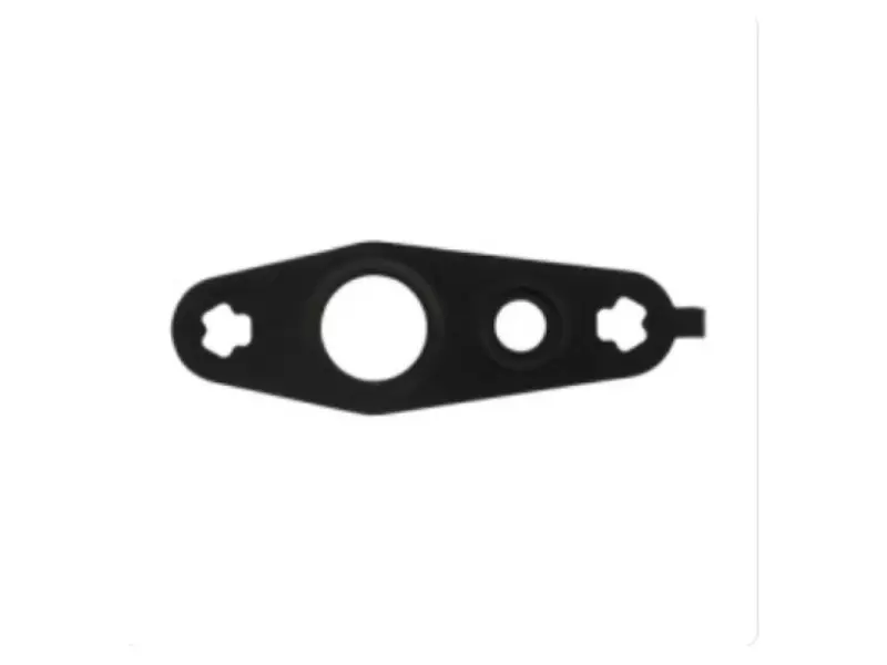 TURBO RETURN GASKET