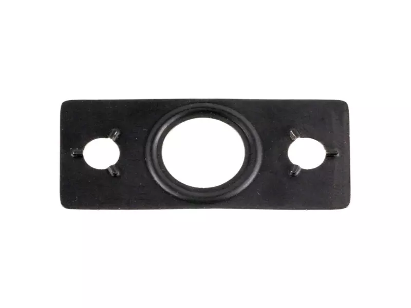 TURBO RETURN GASKET