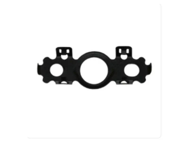 TURBO RETURN GASKET