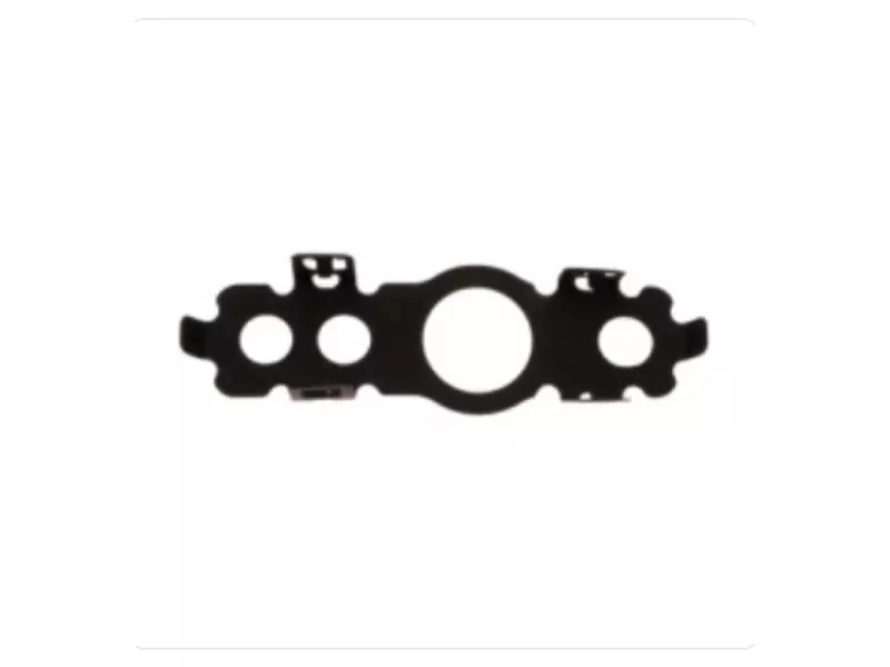 TURBO RETURN GASKET