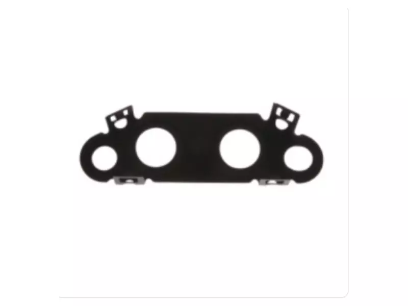 TURBO RETURN GASKET