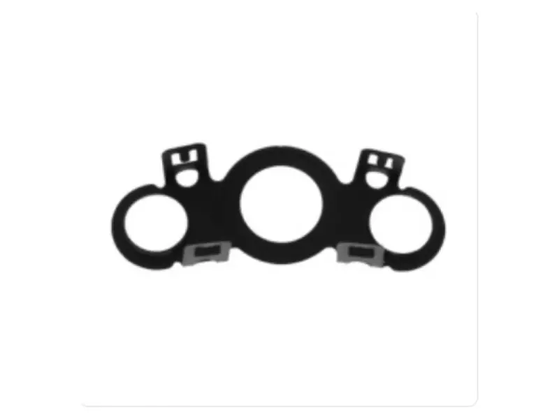 TURBO RETURN GASKET