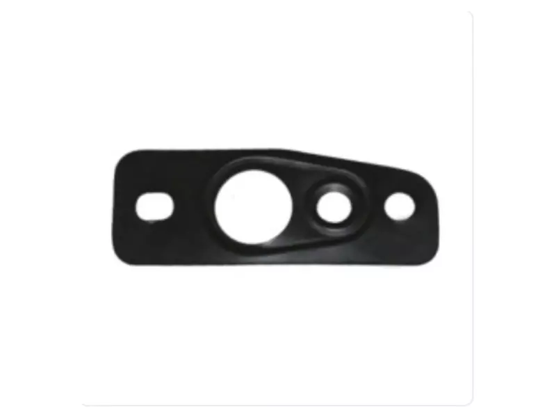 TURBO RETURN GASKET