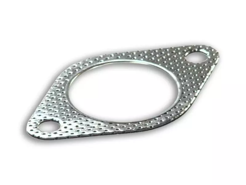 TURBO GASKET
