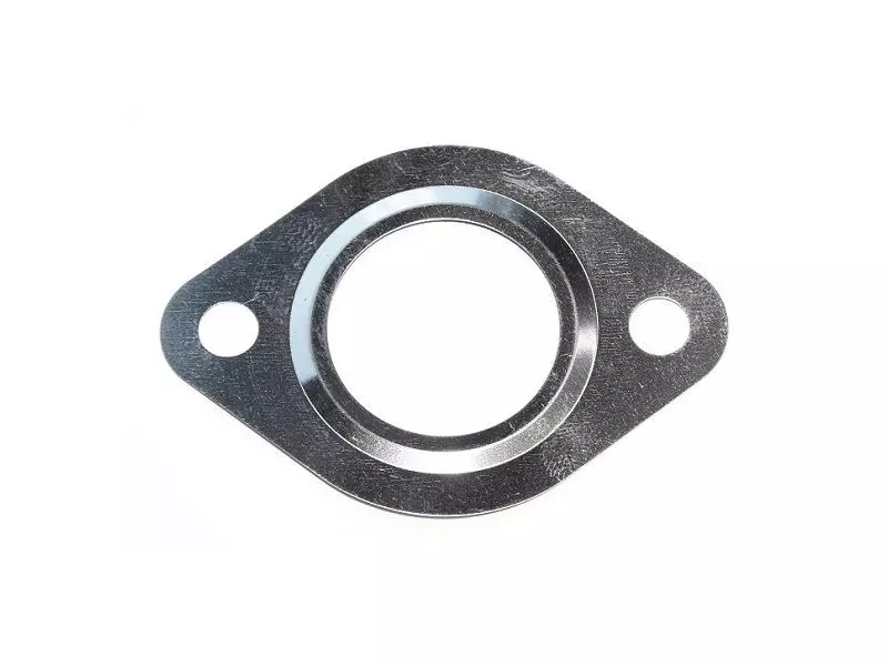 TURBO GASKET