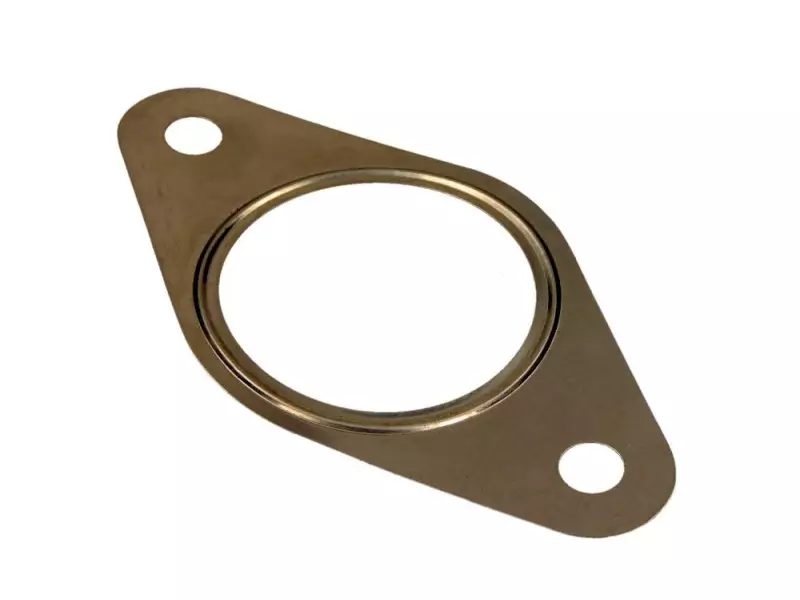 TURBO GASKET