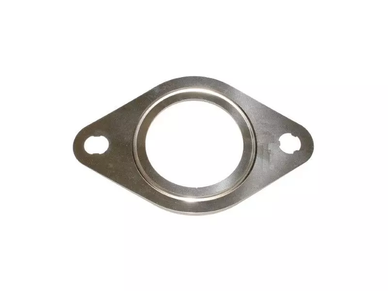 TURBO GASKET