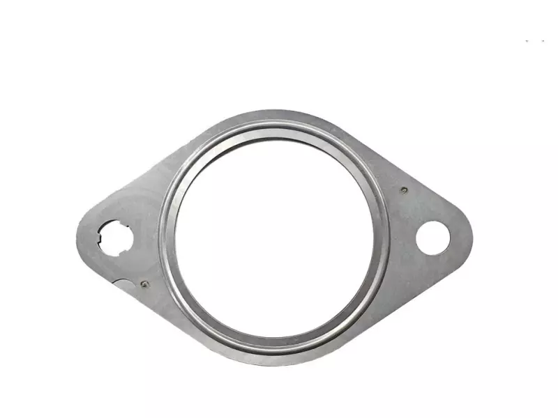TURBO GASKET