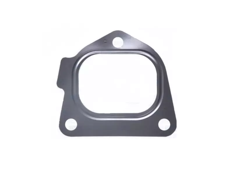 TURBO GASKET