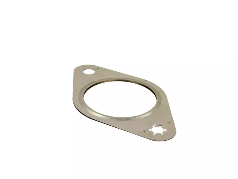 TURBO GASKET