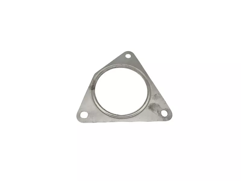 TURBO GASKET