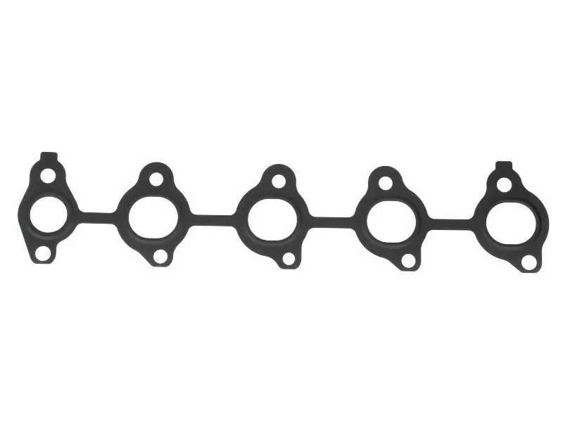 TURBO GASKET