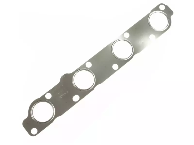 TURBO GASKET