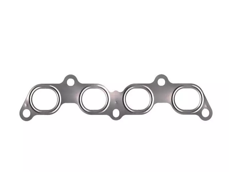 TURBO GASKET