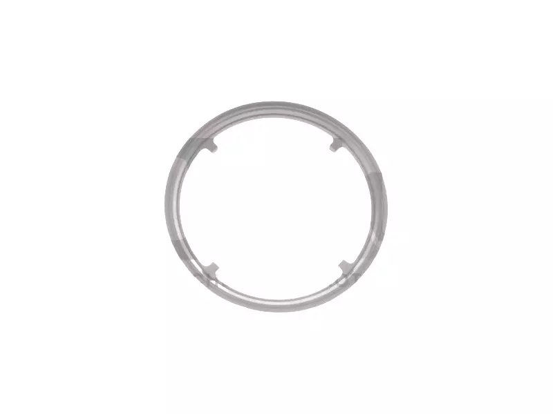 TURBO GASKET