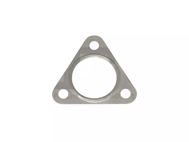 TURBO GASKET