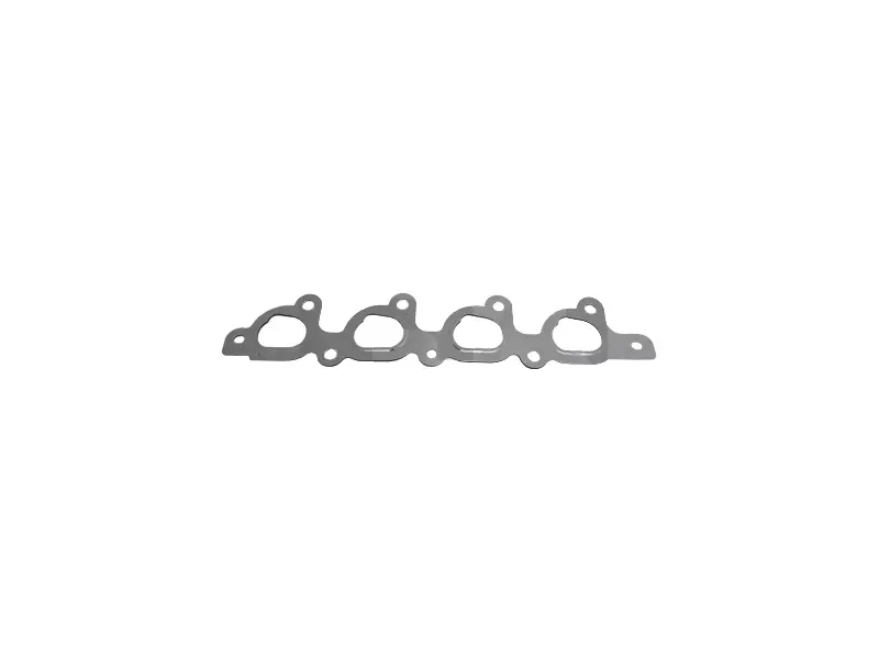 TURBO GASKET
