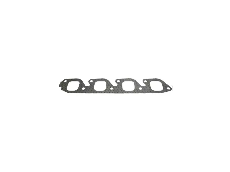 TURBO GASKET