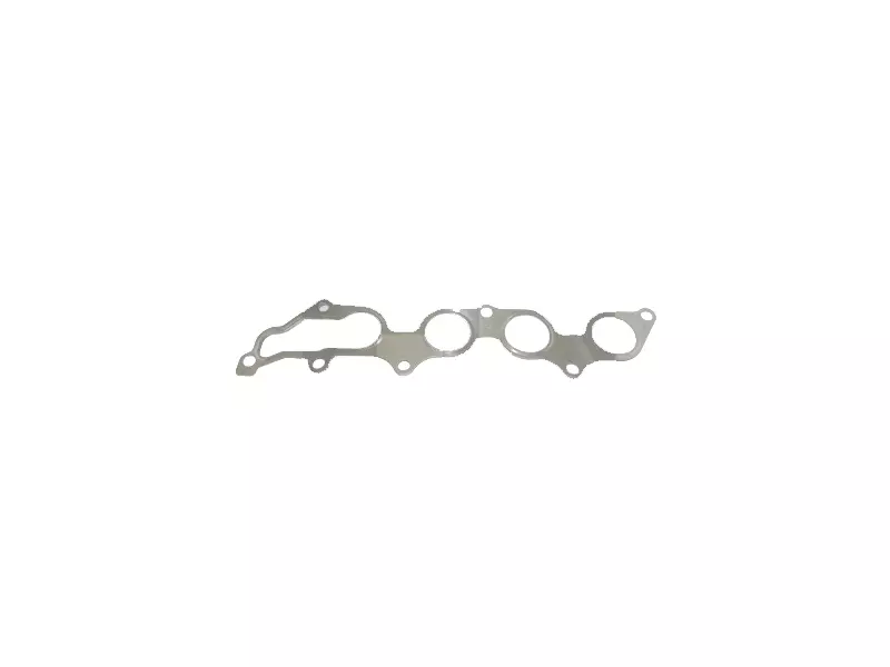 TURBO GASKET