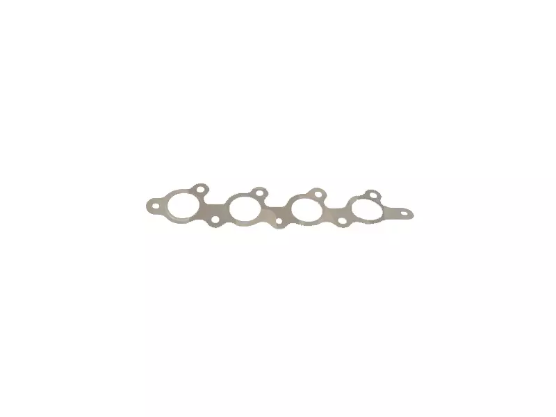 TURBO GASKET