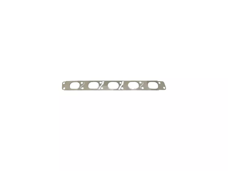 TURBO GASKET