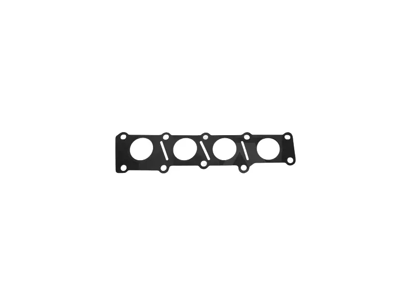 TURBO GASKET