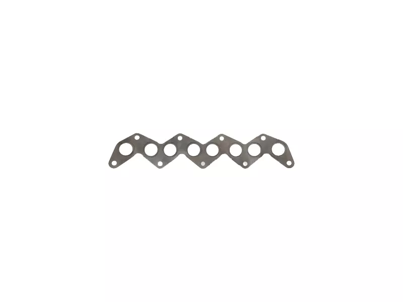 TURBO GASKET