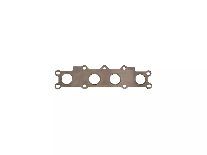 TURBO GASKET