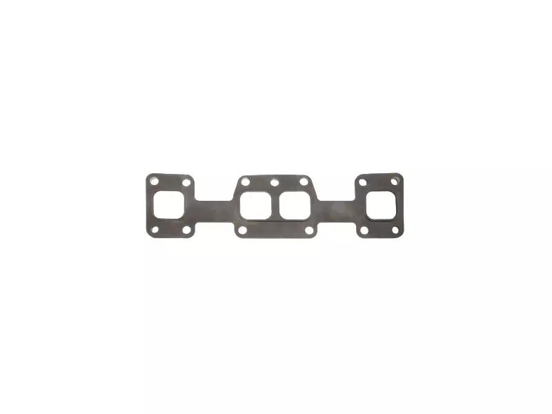 TURBO GASKET