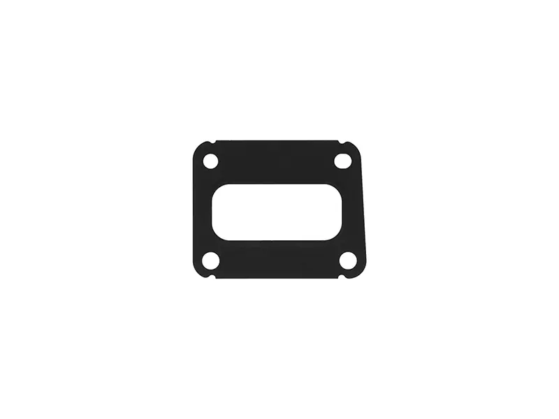 TURBO GASKET