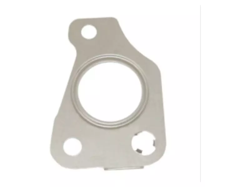 TURBO GASKET