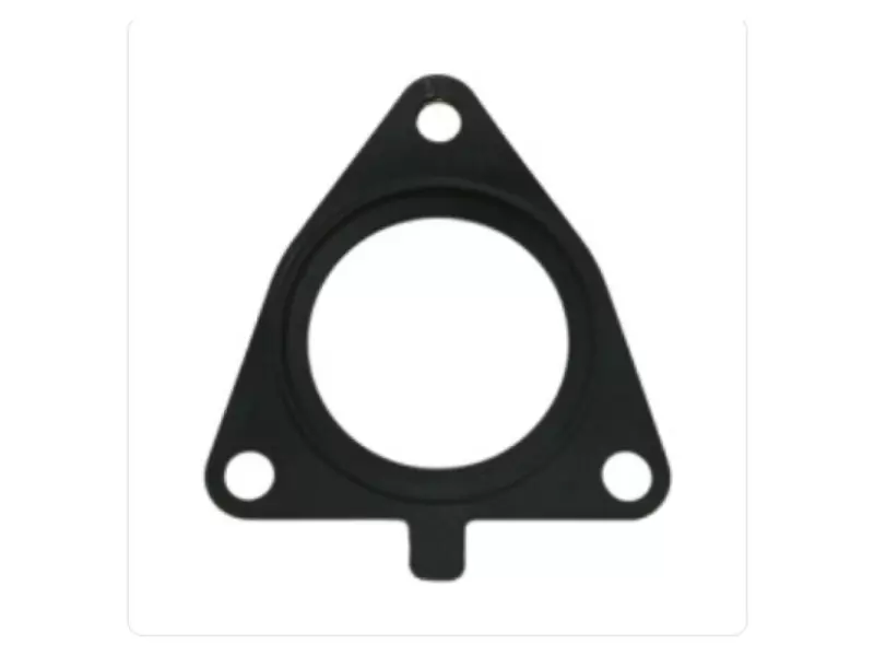 EXHAUST MANIFOLD GASKET