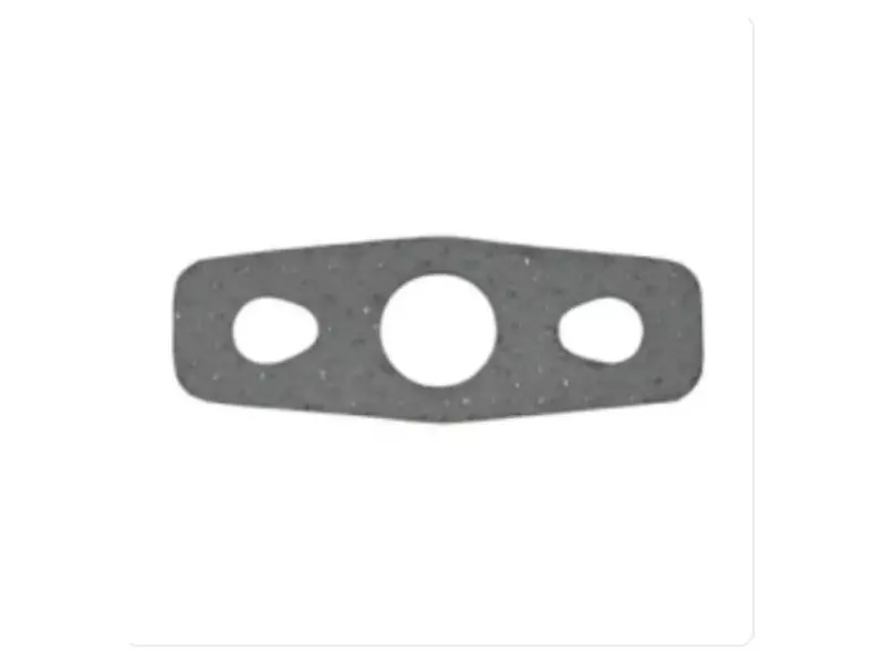 TURBO RETURN GASKET