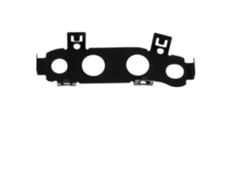 TURBO RETURN GASKET
