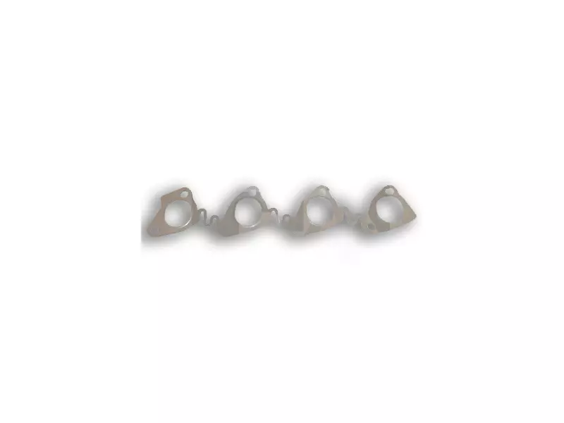 TURBO GASKET