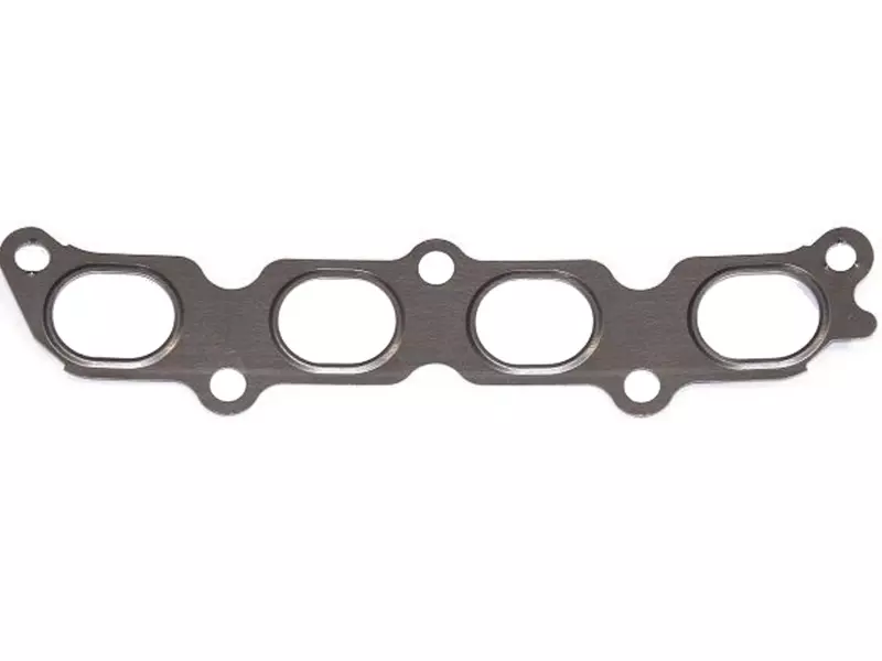 TURBO GASKET
