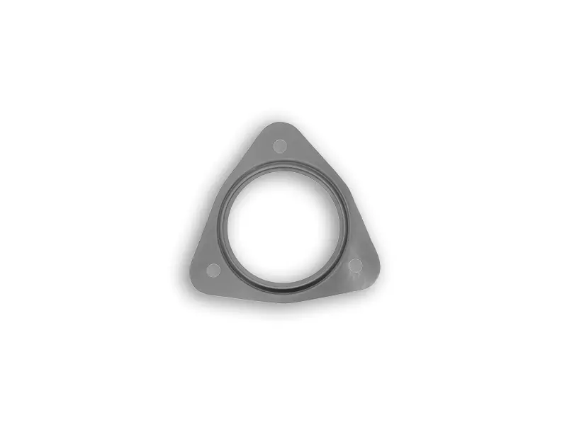 TURBO GASKET