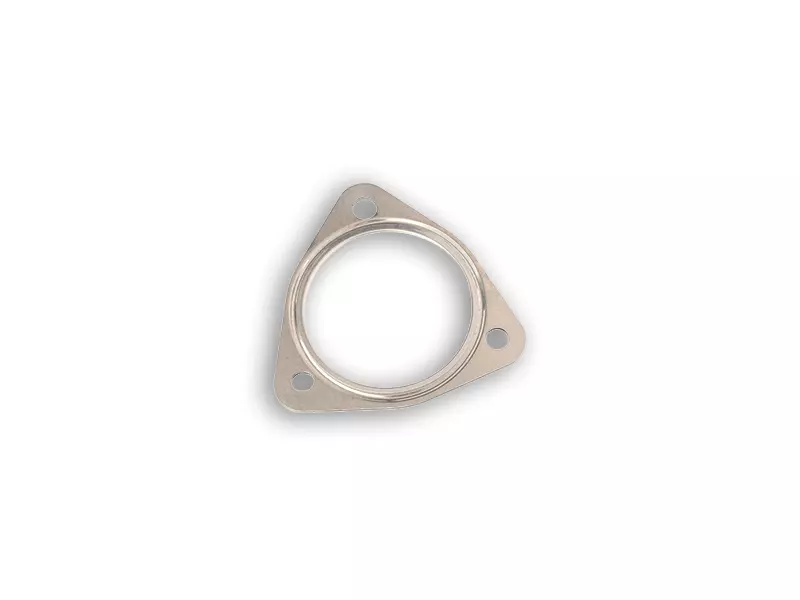 TURBO GASKET
