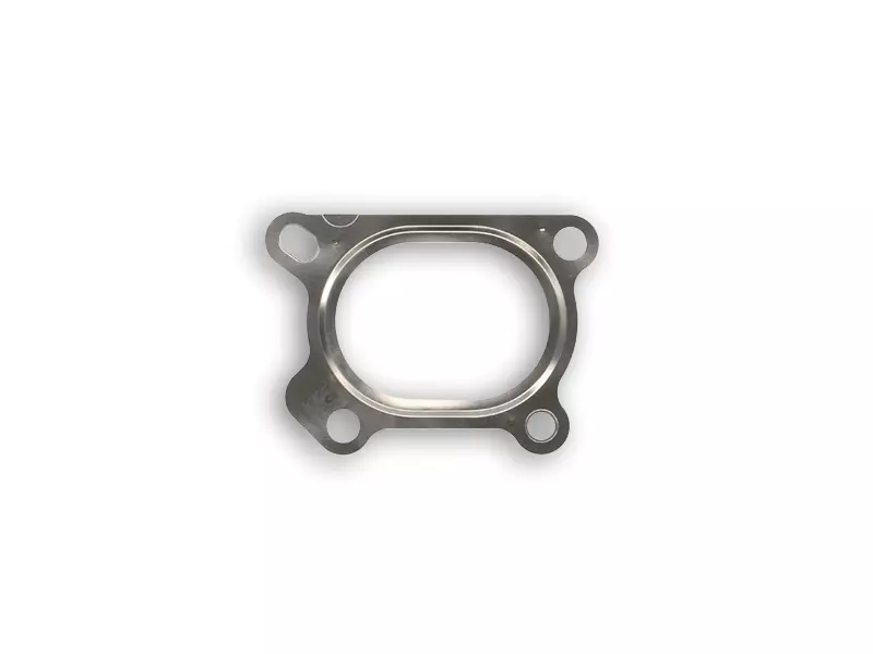 TURBO GASKET