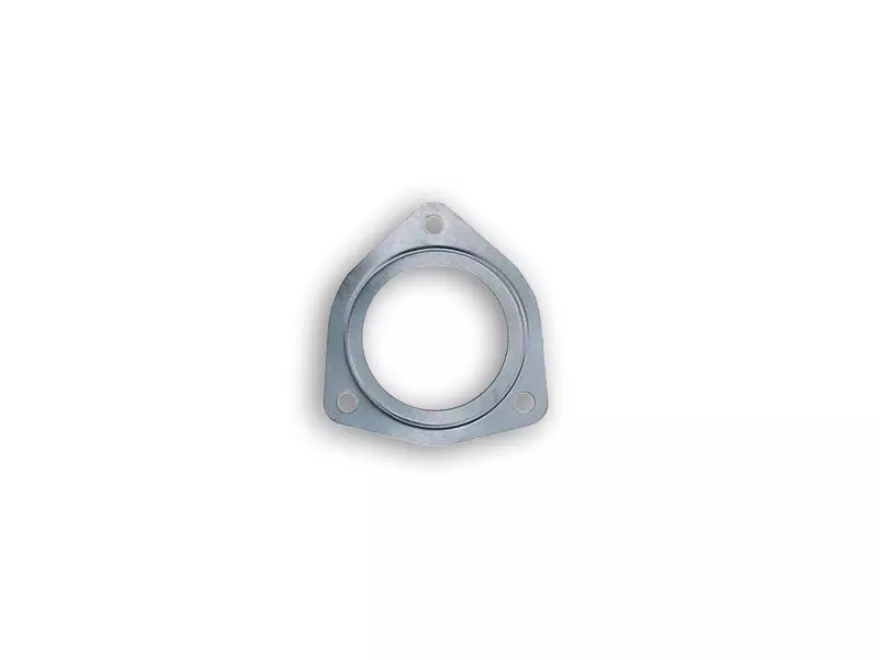 TURBO GASKET